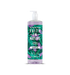 Faith In Nature Shampoo Lavender & Geranium 1 Litre