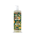 Faith In Nature Shampoo Shea & Argan 1 Litre