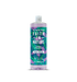 Faith In Nature Body Wash Lavender & Geranium 1 Litre
