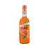 Belvoir Sicilian Blood Orange Lemonade 6 x 500ml