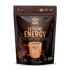 Iswari Functional Coffee Extreme Energy 200g