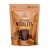 Iswari funktionaler Kaffee Extreme Vitalität 200g