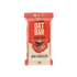 Iswari Dark Chocolate Hafer Bar 18 x 40g
