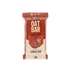 Iswari Choco Chips Hafer Bar 18 x 40g