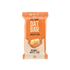 Iswari Orange & White Chocolate Hafer Bar 18 x 40g