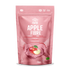 Iswari Organic Apple Fibre Powder 200g