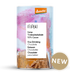 Vivani 50% Cacao Fine Drinking Chocolate 8 x 300g