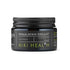 Kiki Himalayan Shilajit Resin 30g