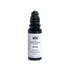 Australian Bush Sleep Essence & Aromatherapy Roll-On 10ml