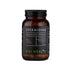 Kiki Spermidine Capsules 60 Caps