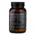 Kiki Resveratrol Capsules 60 Caps