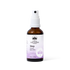 Australian Bush Sleep Mist 50ml