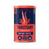 TrueStart Super Blend Instantkaffee 6 x 100g
