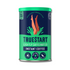 TrueStart Café Instantané Légèrement Caféiné 6 x 100g