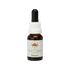 Australian Bush Sedum Essence 15ml
