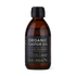 KIKI Castor Oil 250ml