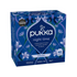 Pukka Herbs Tisane de Nuit 4 x 40 Sachets