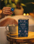 Pukka Herbs Tisane de Nuit 4 x 40 Sachets