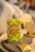 Pukka Herbs Lemon Ginger & Manuka Honey Tea 4 x 40 Bags