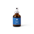 Australian Bush Mood Oral Spray 30ml