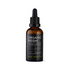 Kiki Reishi Mushroom Extract 50ml