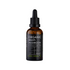 Kiki Multi-Mushroom Blend Extract 50ml