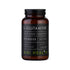 Kiki L-Glutamine Powder 150g