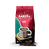 The Plant Barista Grains de Café Torréfaction Moyenne Italienne 10 x 200g