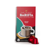 Dosettes de café Plant Barista Italian Medium Roast 10 x 20 dosettes