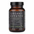 Kiki Oyster Mushroom Extract 60 Caps