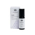 Australian Bush Travel Essence Roll-on 10ml