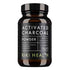 Kiki Activated Charcoal 70g