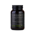 Kiki Chlorella Tablets 200 Tablets