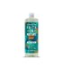 Faith In Nature Body Wash Coconut 1 Litre