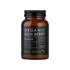 Kiki Goji Berry Powder 70g