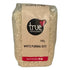 White Pudding Rice 6 x 500g