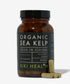 Kiki Sea Kelp Capsules 90 Caps