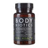 Kiki Body Biotics 60 Capsules