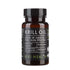 Kiki Krill Oil 30 Capsules