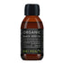 Kiki Organic Black Seed Oil 125ml