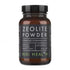 Kiki Zeolite Powder 60g