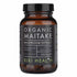 Kiki Maitake Mushroom Extract 60 Caps