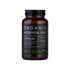 Kiki Moringa Vegicaps 120 Caps