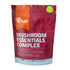 Nua Naturals Mushroom Essentials Complex 120g
