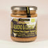 Carley's Almond & Coconut Butter 6 x 170g