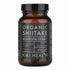 Kiki Shiitake Mushroom Extract 60 Caps