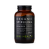 Kiki Spirulina Powder 200g