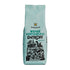 Café moulu décaféiné bio viennois Sonnentor 5 x 500 g