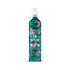 Faith In Nature – Ausgleichender Conditioner mit Lavendel und Geranie, 500 ml