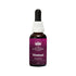 Australian Bush Woman Essence 30ml